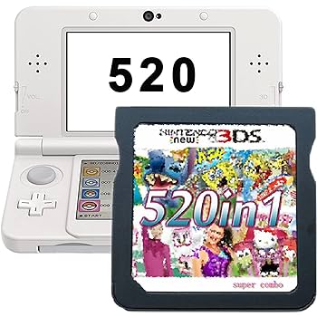 ニンテンドーDS　ゲームソフト Mega Man ZX - (NDS) Nintendo DS | J&L Game